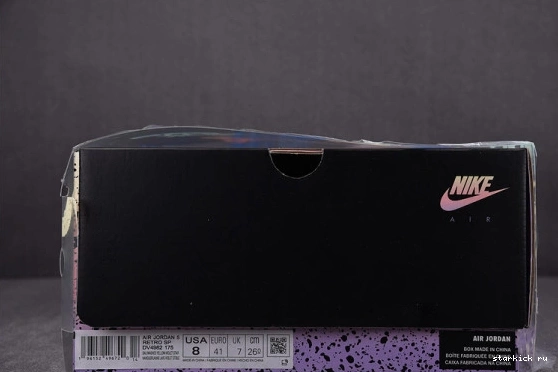 Best“Sail” DJ Jordan DV4982-175 DV4982-175 x Khaled The 5 Air We 0825